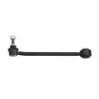 Entretoise/tige, stabilisateur arrière gauche REINHOCH RH07-0004 - Visuel 1