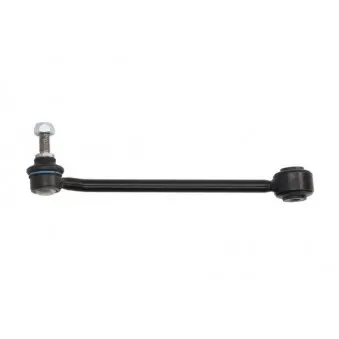 Entretoise/tige, stabilisateur arrière gauche REINHOCH RH07-0004