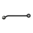 Entretoise/tige, stabilisateur arrière gauche REINHOCH RH07-0004 - Visuel 2