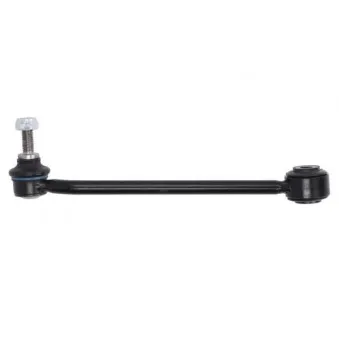Entretoise/tige, stabilisateur arrière droit REINHOCH RH07-0005
