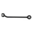 Entretoise/tige, stabilisateur arrière droit REINHOCH RH07-0005 - Visuel 2