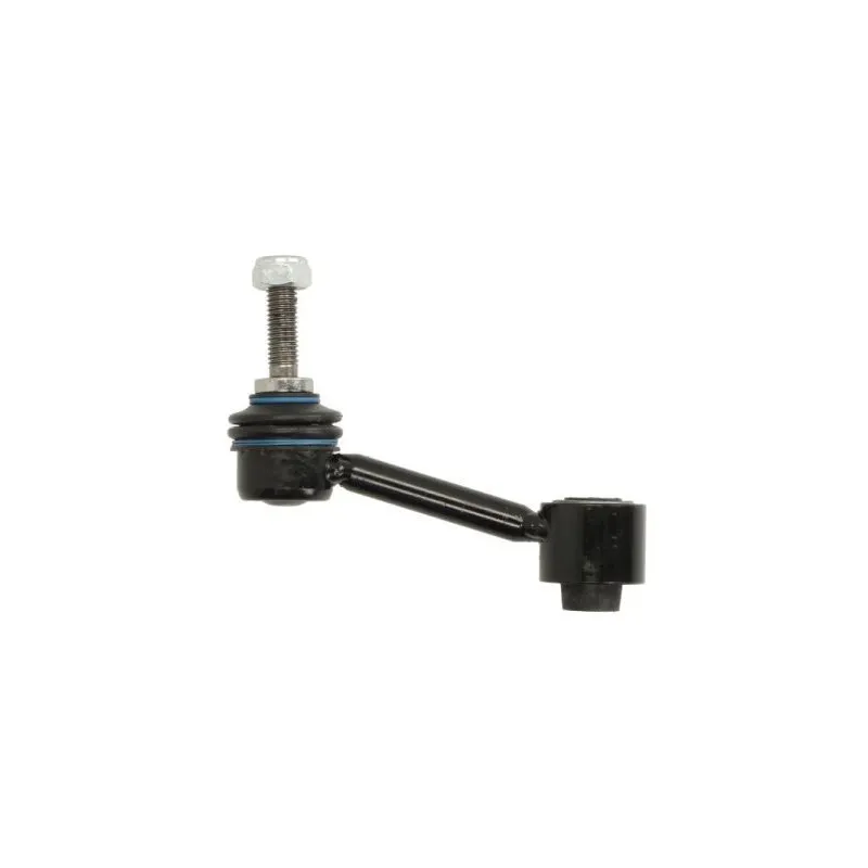 Entretoise/tige, stabilisateur REINHOCH RH07-0006