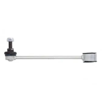 Entretoise/tige, stabilisateur REINHOCH RH07-0007