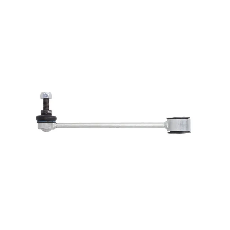 Entretoise/tige, stabilisateur REINHOCH RH07-0007