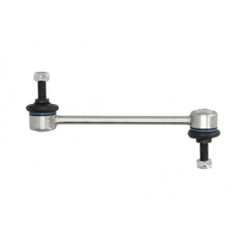 Entretoise/tige, stabilisateur REINHOCH