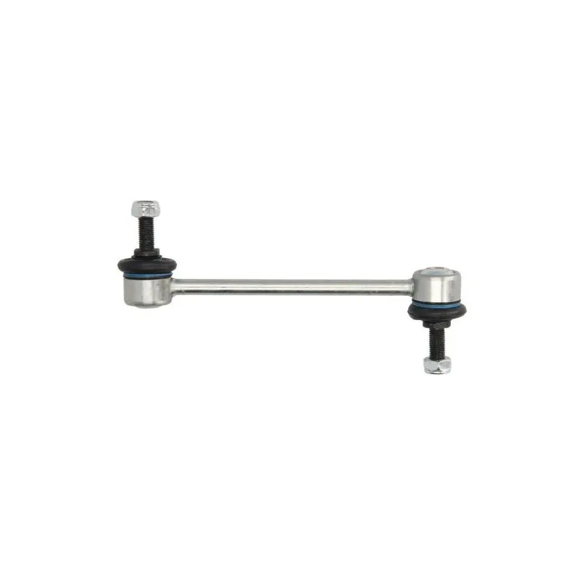 Entretoise/tige, stabilisateur REINHOCH RH07-1001