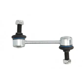 Entretoise/tige, stabilisateur REINHOCH
