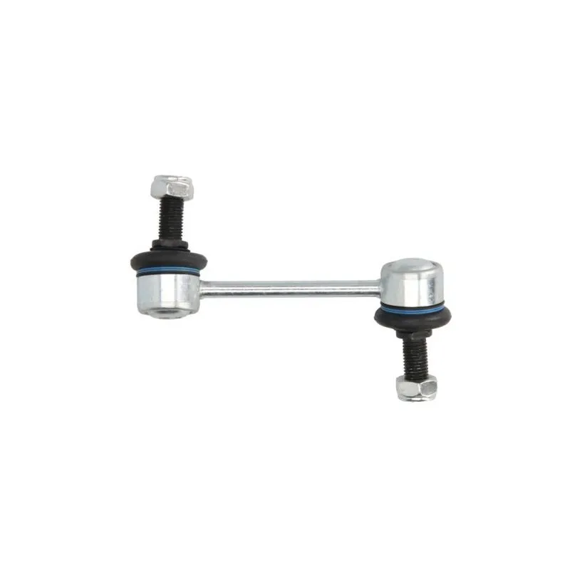 Entretoise/tige, stabilisateur REINHOCH RH07-1002