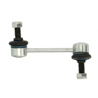 Entretoise/tige, stabilisateur REINHOCH RH07-1003