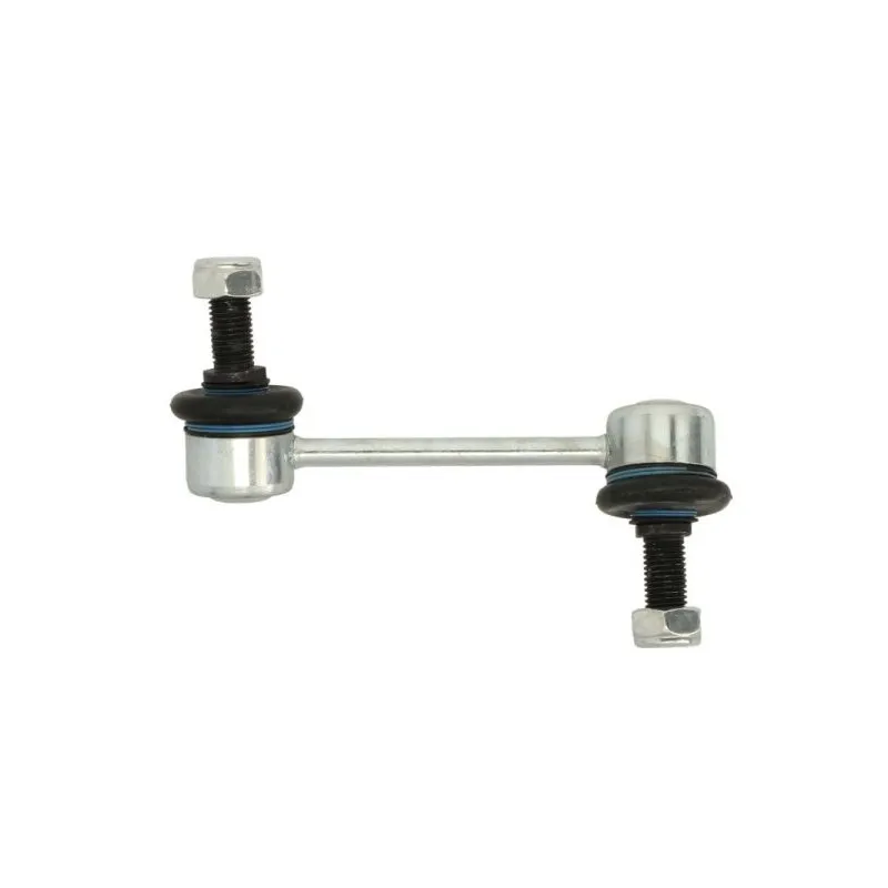 Entretoise/tige, stabilisateur REINHOCH RH07-1003