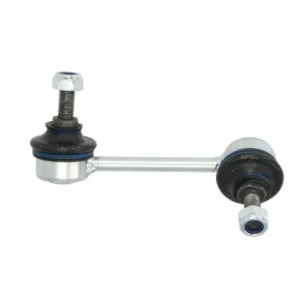 Entretoise/tige, stabilisateur arrière gauche REINHOCH RH07-1004