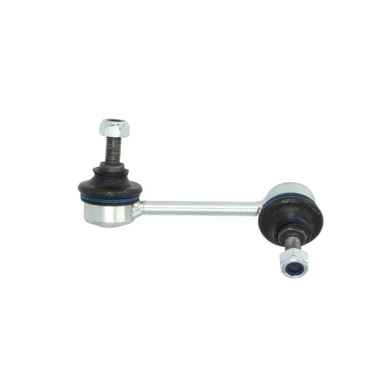 Entretoise/tige, stabilisateur arrière gauche REINHOCH RH07-1004