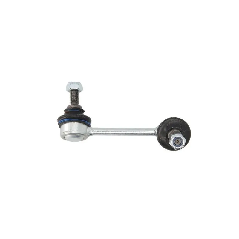 Entretoise/tige, stabilisateur arrière droit REINHOCH RH07-1005