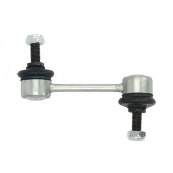 Entretoise/tige, stabilisateur REINHOCH