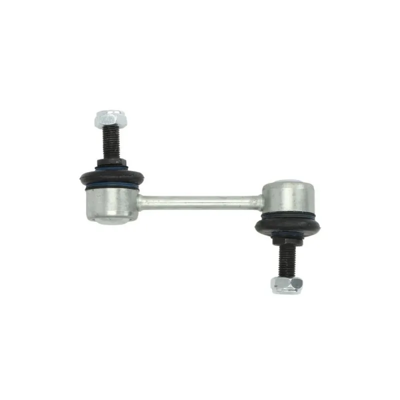 Entretoise/tige, stabilisateur REINHOCH RH07-1006