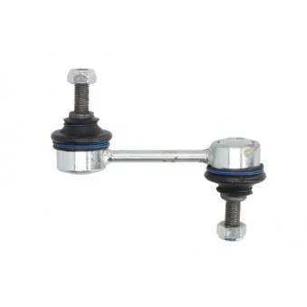 Entretoise/tige, stabilisateur REINHOCH RH07-1007