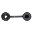 Entretoise/tige, stabilisateur REINHOCH RH07-1008 - Visuel 1
