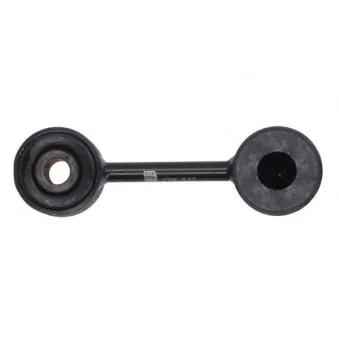 Entretoise/tige, stabilisateur REINHOCH RH07-1008