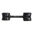 Entretoise/tige, stabilisateur REINHOCH RH07-1008 - Visuel 2