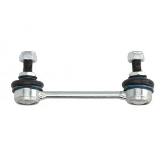 Entretoise/tige, stabilisateur REINHOCH RH07-1009
