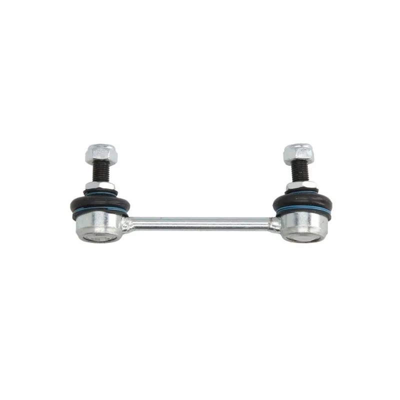 Entretoise/tige, stabilisateur REINHOCH RH07-1009