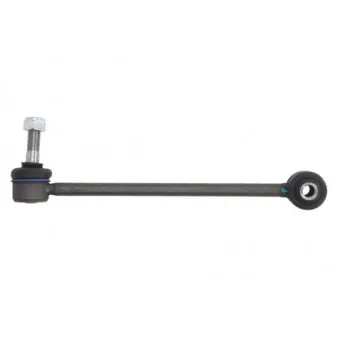 Entretoise/tige, stabilisateur REINHOCH