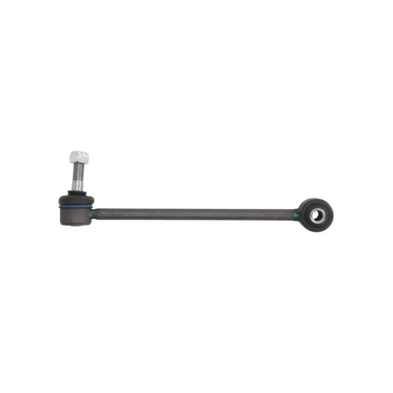 Entretoise/tige, stabilisateur REINHOCH RH07-2001