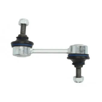 Entretoise/tige, stabilisateur REINHOCH RH07-2002