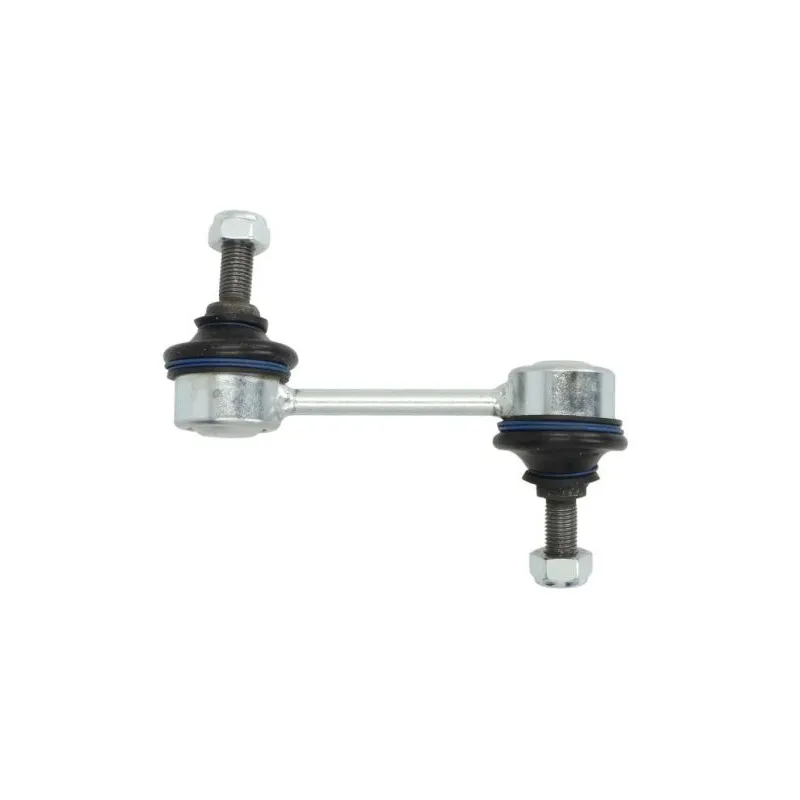 Entretoise/tige, stabilisateur REINHOCH RH07-2002