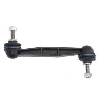 Entretoise/tige, stabilisateur REINHOCH RH07-2003