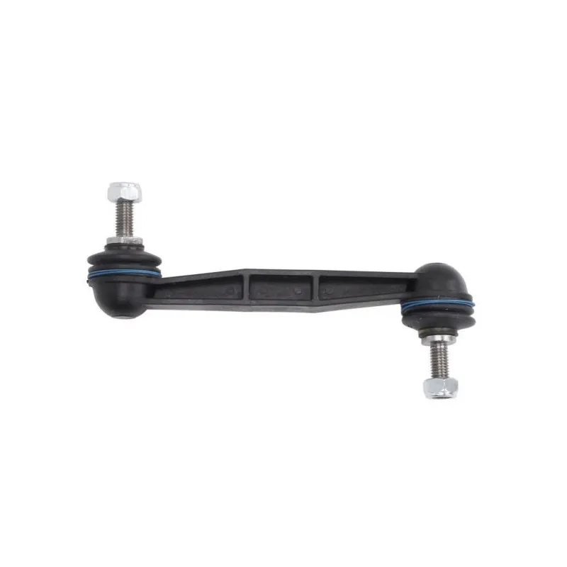 Entretoise/tige, stabilisateur REINHOCH RH07-2003