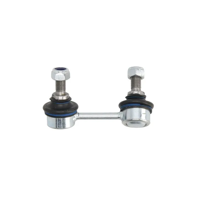 Entretoise/tige, stabilisateur arrière gauche REINHOCH RH07-2004