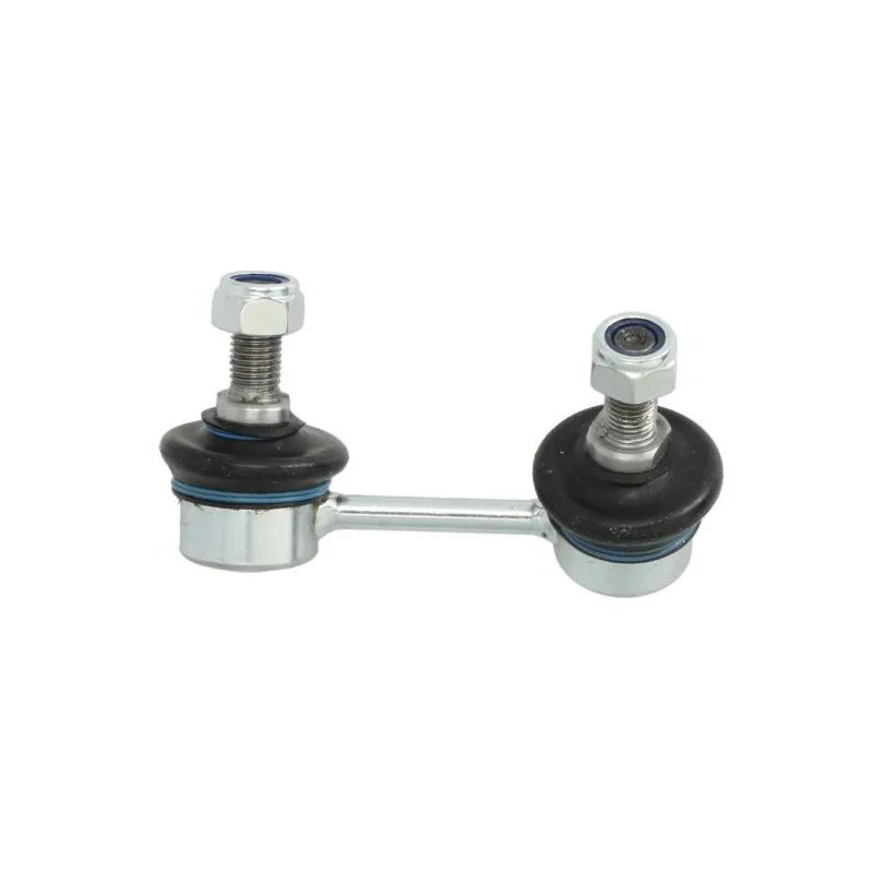 Entretoise/tige, stabilisateur arrière droit REINHOCH RH07-2005