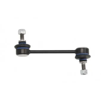 Entretoise/tige, stabilisateur REINHOCH RH07-2006