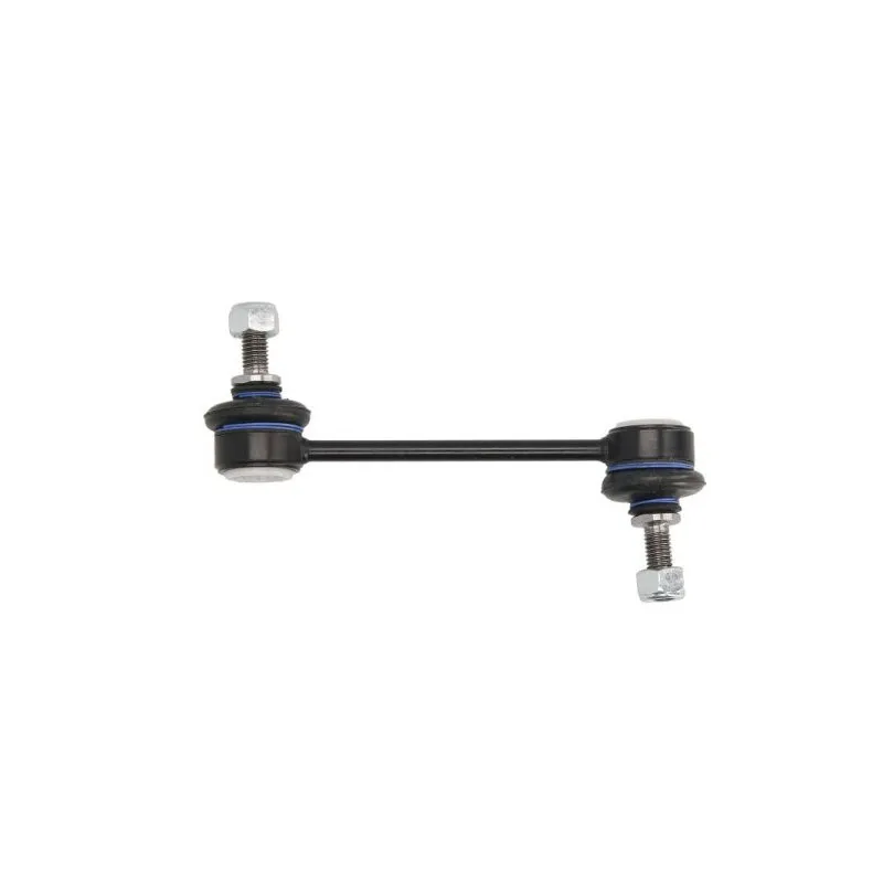 Entretoise/tige, stabilisateur REINHOCH RH07-2006