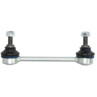 Entretoise/tige, stabilisateur REINHOCH