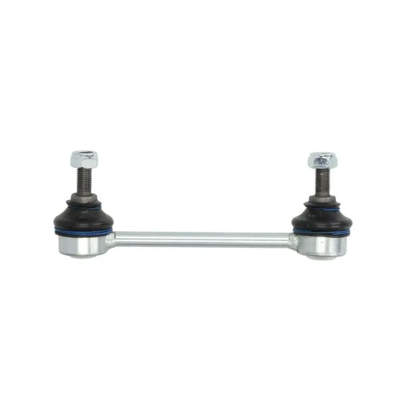 Entretoise/tige, stabilisateur REINHOCH RH07-2007