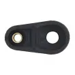 Entretoise/tige, stabilisateur REINHOCH RH07-2008 - Visuel 1