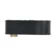 Entretoise/tige, stabilisateur REINHOCH RH07-2008 - Visuel 2