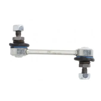 Entretoise/tige, stabilisateur REINHOCH