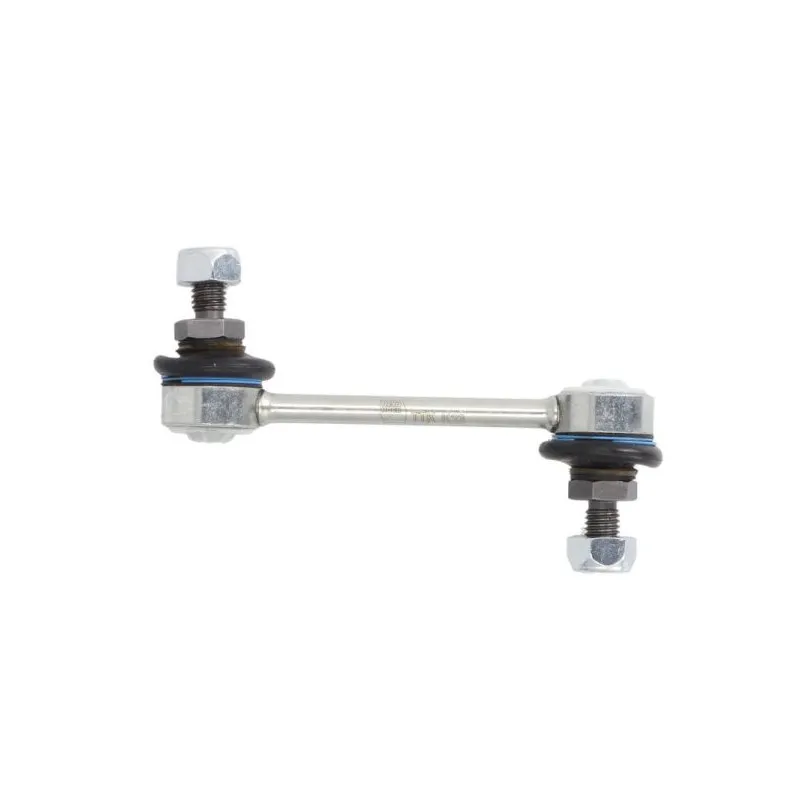 Entretoise/tige, stabilisateur REINHOCH RH07-3001