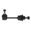 Entretoise/tige, stabilisateur REINHOCH RH07-3002 - Visuel 1