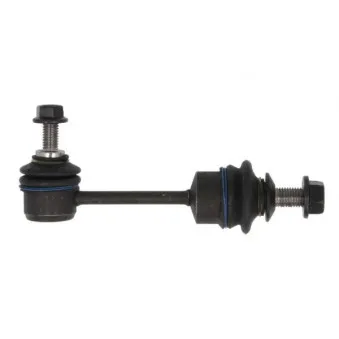 Entretoise/tige, stabilisateur REINHOCH