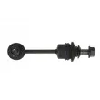 Entretoise/tige, stabilisateur REINHOCH RH07-3002 - Visuel 2