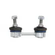 Entretoise/tige, stabilisateur REINHOCH RH07-3003 - Visuel 1