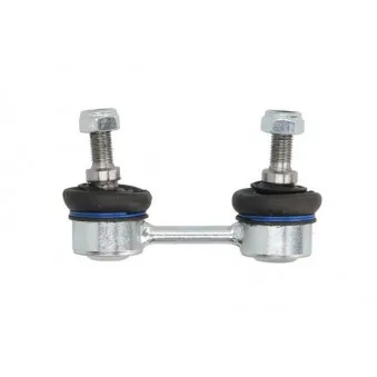 Entretoise/tige, stabilisateur REINHOCH
