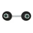 Entretoise/tige, stabilisateur REINHOCH RH07-3003 - Visuel 2