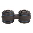Entretoise/tige, stabilisateur REINHOCH RH07-3004 - Visuel 2