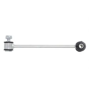 Entretoise/tige, stabilisateur REINHOCH RH07-3005