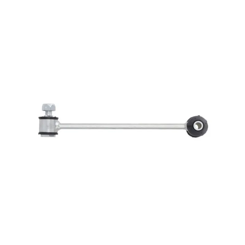 Entretoise/tige, stabilisateur REINHOCH RH07-3005